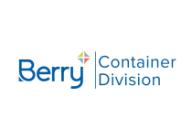 Berry Global - Container Division