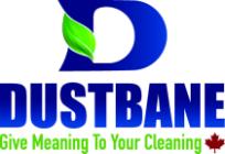 Dustbane