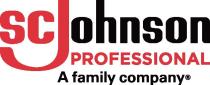 SC Johnson Professional Inc.