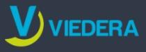 Viedera Enterprises Inc.