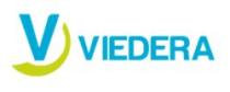 Viedera Enterprises Inc.